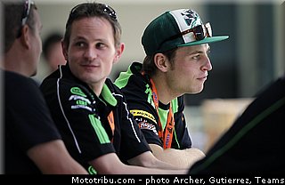 van_horebeek_008_motocross_2013_qatar_losail.jpg