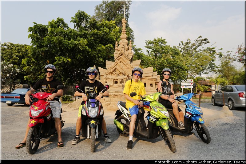 ambiance_001_motocross_2013_thailande_racha