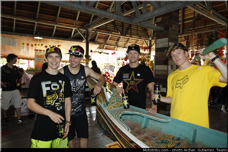 ambiance_002_motocross_2013_thailande_racha