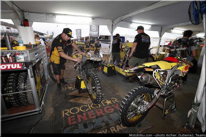 ambiance_003_motocross_2013_thailande_racha