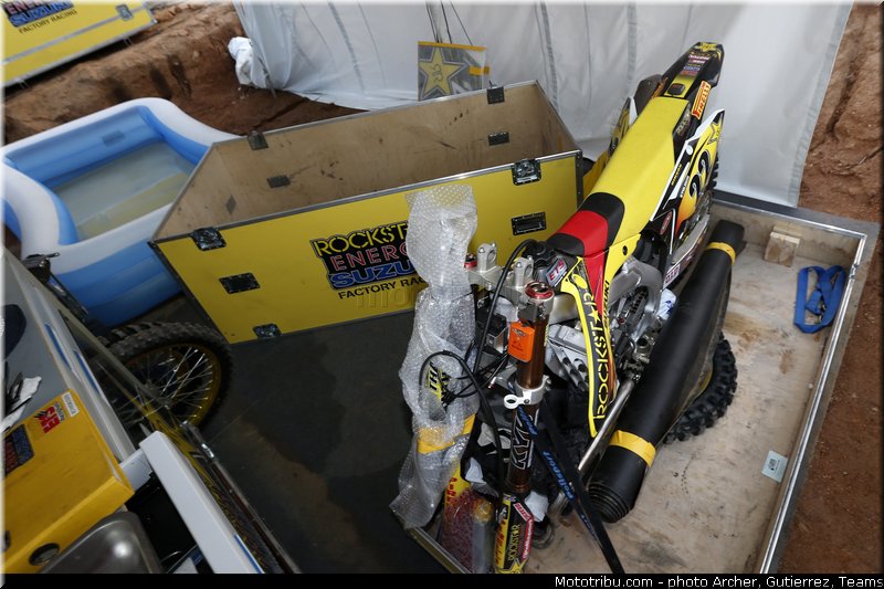 ambiance_004_motocross_2013_thailande_racha