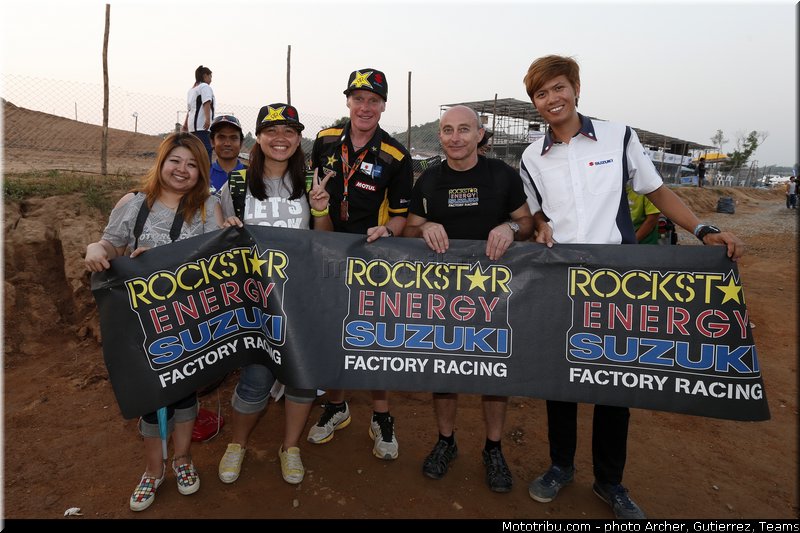 ambiance_008_motocross_2013_thailande_racha