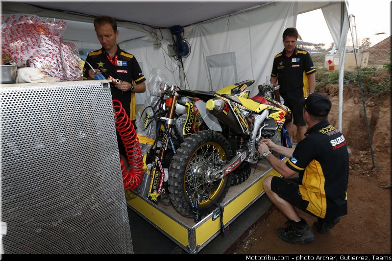 ambiance_009_motocross_2013_thailande_racha