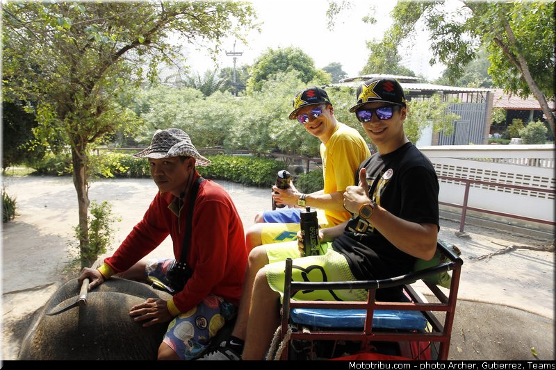 ambiance_010_motocross_2013_thailande_racha