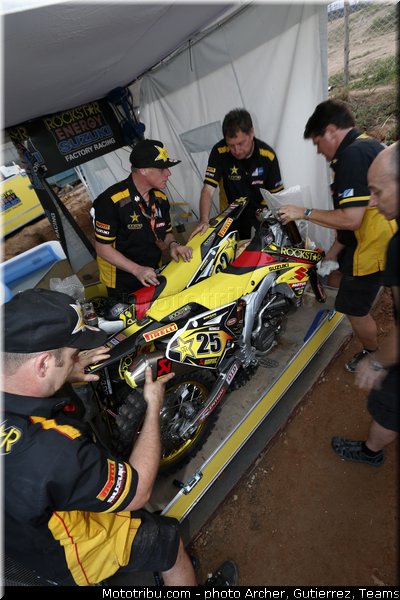ambiance_011_motocross_2013_thailande_racha