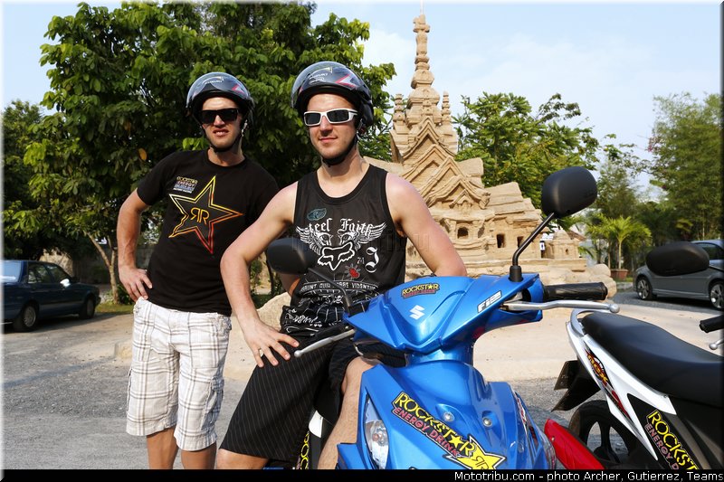 ambiance_012_motocross_2013_thailande_racha