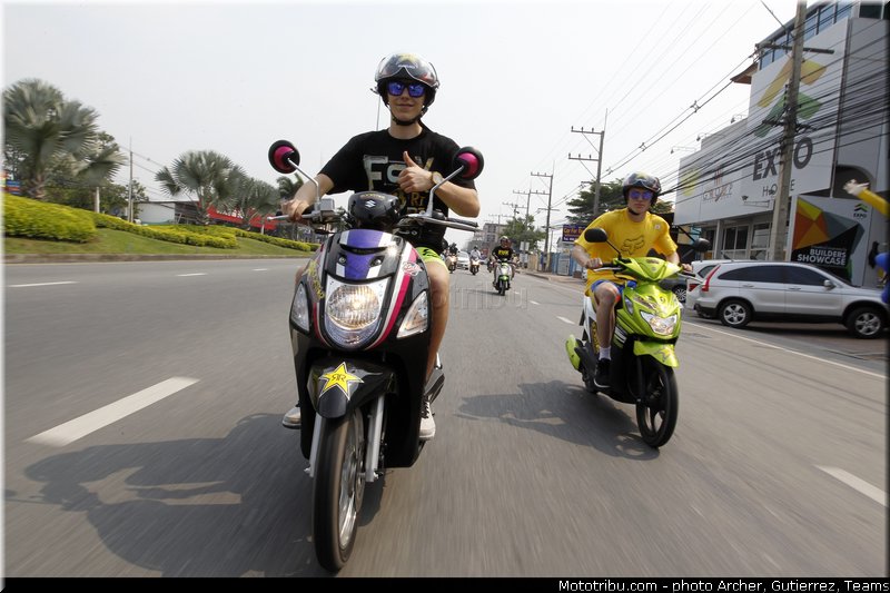ambiance_013_motocross_2013_thailande_racha