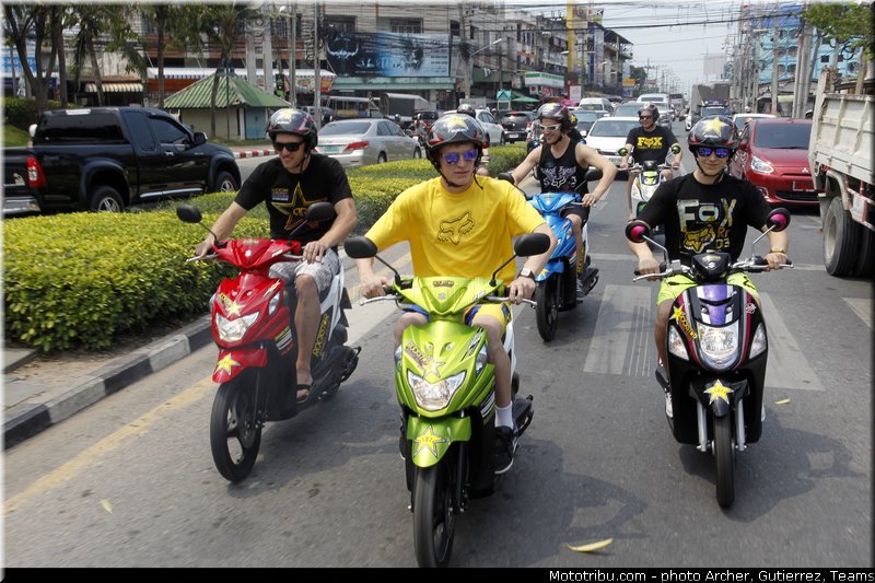ambiance_014_motocross_2013_thailande_racha
