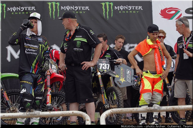 ambiance_016_motocross_2013_thailande_racha