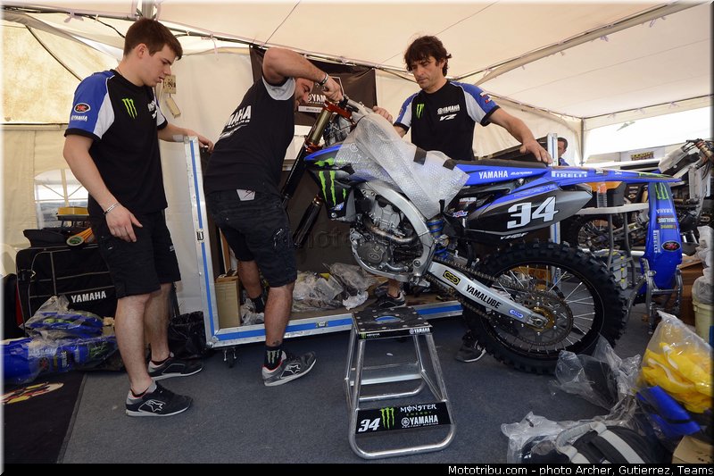 ambiance_017_motocross_2013_thailande_racha