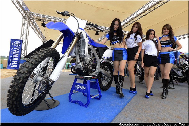 ambiance_020_motocross_2013_thailande_racha