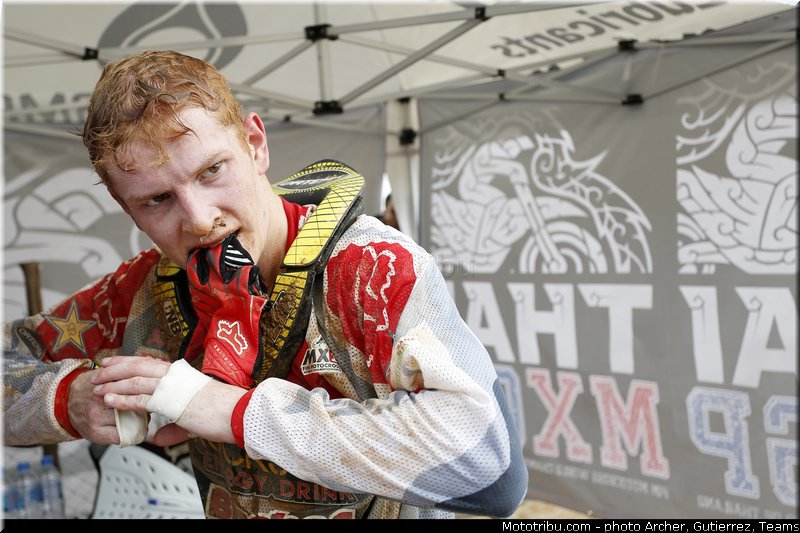 anstie_001_motocross_2013_thailande_racha