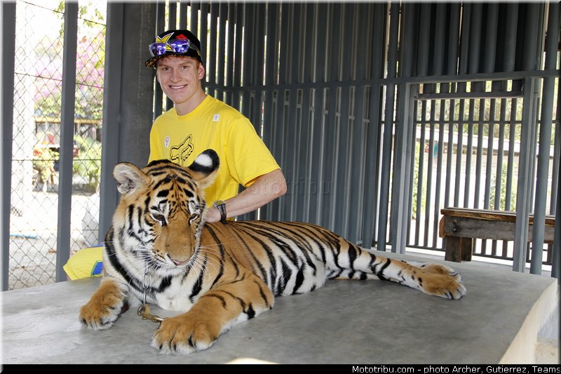 anstie_002_motocross_2013_thailande_racha