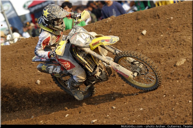 anstie_003_motocross_2013_thailande_racha