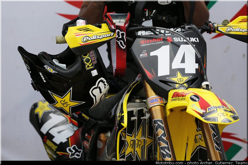 anstie_004_motocross_2013_thailande_racha