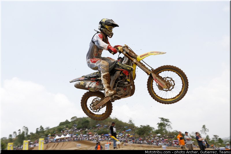anstie_005_motocross_2013_thailande_racha