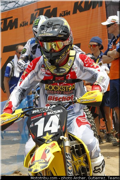 anstie_006_motocross_2013_thailande_racha