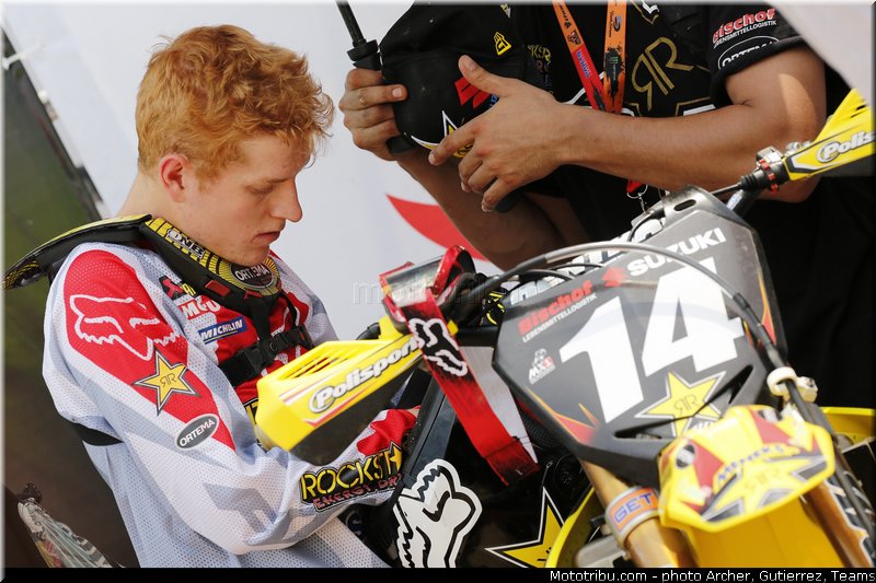 anstie_007_motocross_2013_thailande_racha