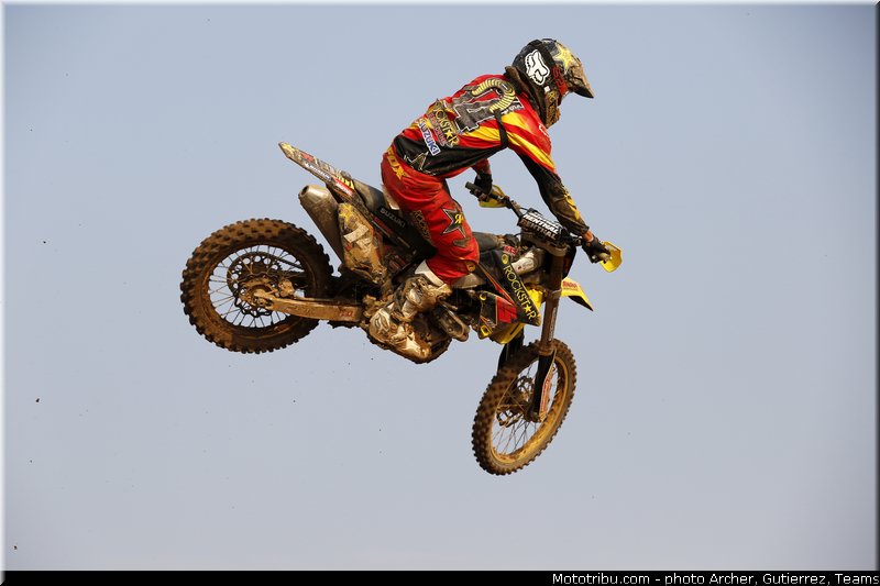 anstie_008_motocross_2013_thailande_racha