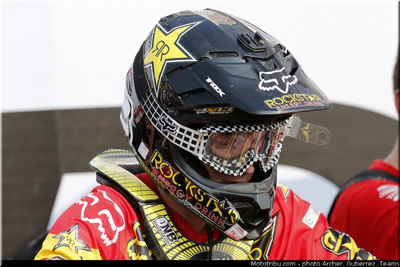 anstie_009_motocross_2013_thailande_racha