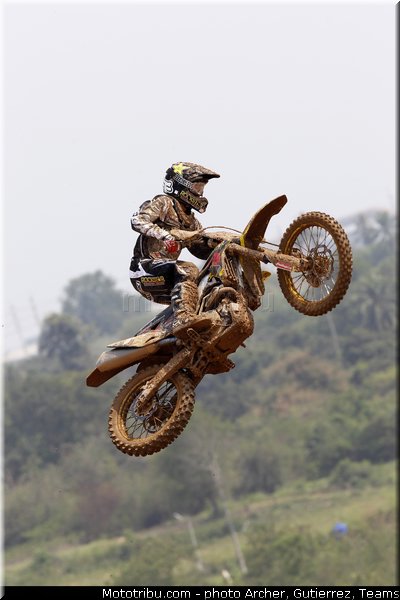 anstie_011_motocross_2013_thailande_racha