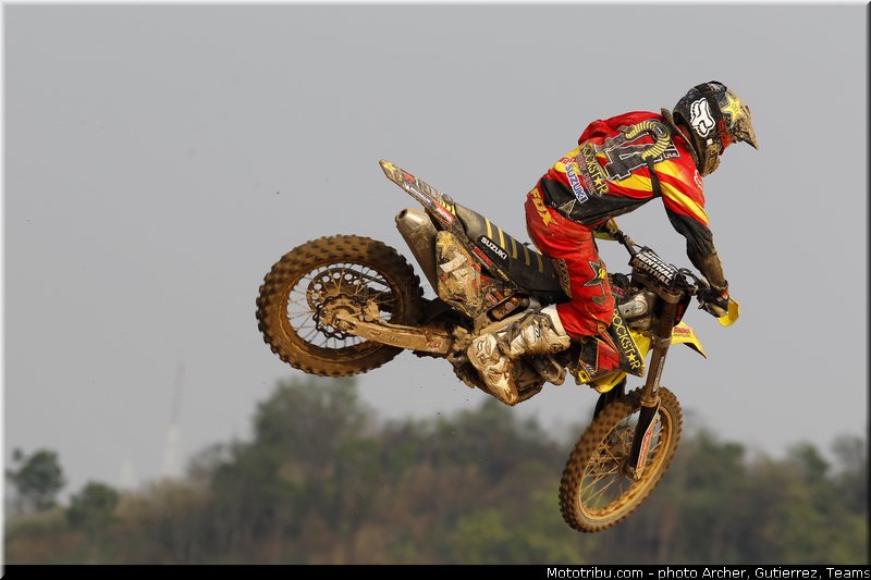 anstie_012_motocross_2013_thailande_racha