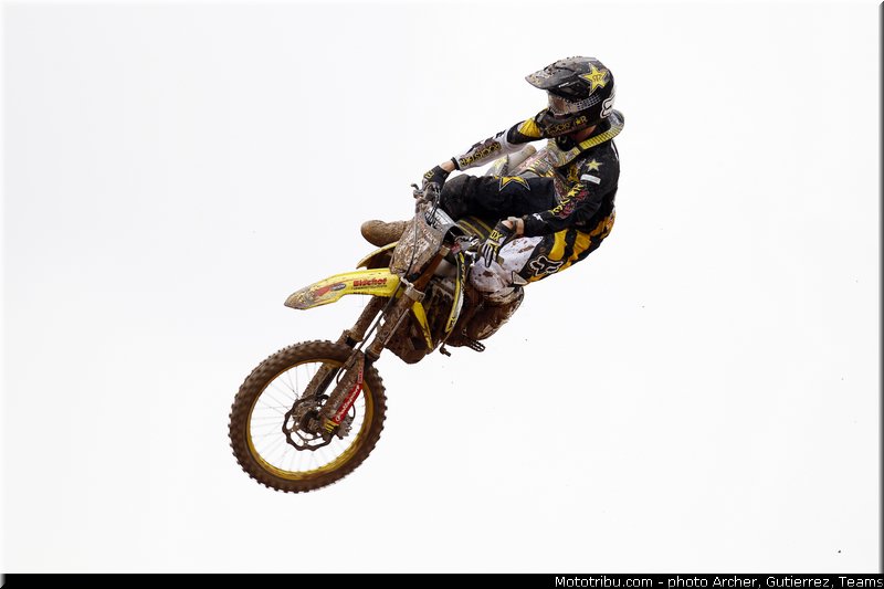 anstie_013_motocross_2013_thailande_racha