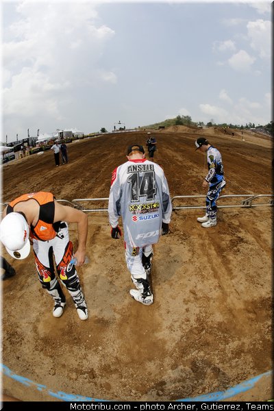anstie_014_motocross_2013_thailande_racha