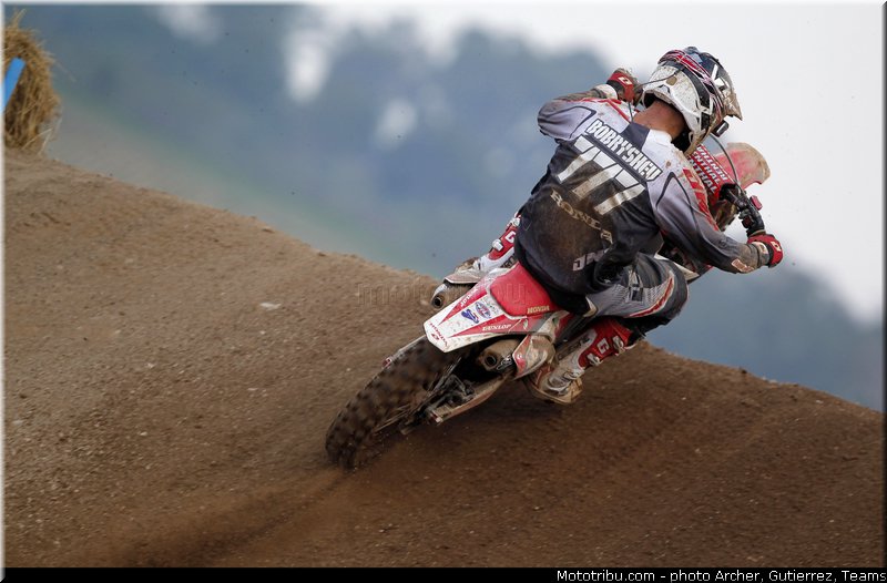 bobryshev_002_motocross_2013_thailande_racha