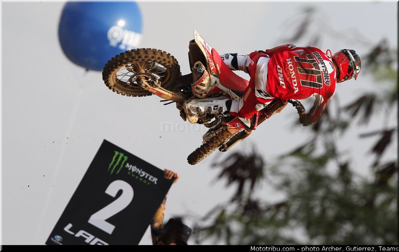 bobryshev_004_motocross_2013_thailande_racha