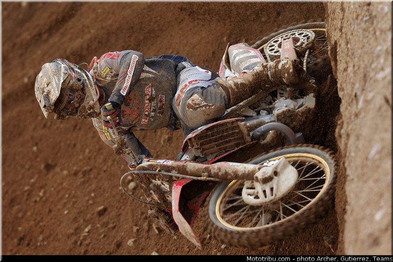 bobryshev_005_motocross_2013_thailande_racha