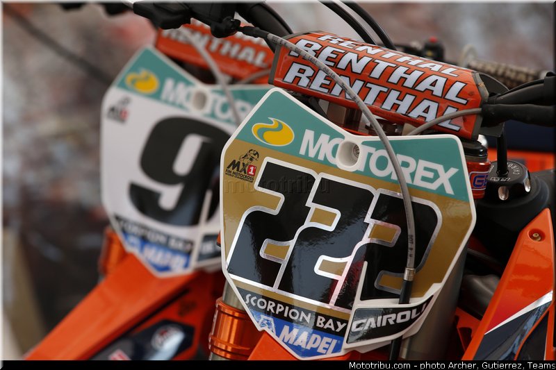 cairoli_001_motocross_2013_thailande_racha