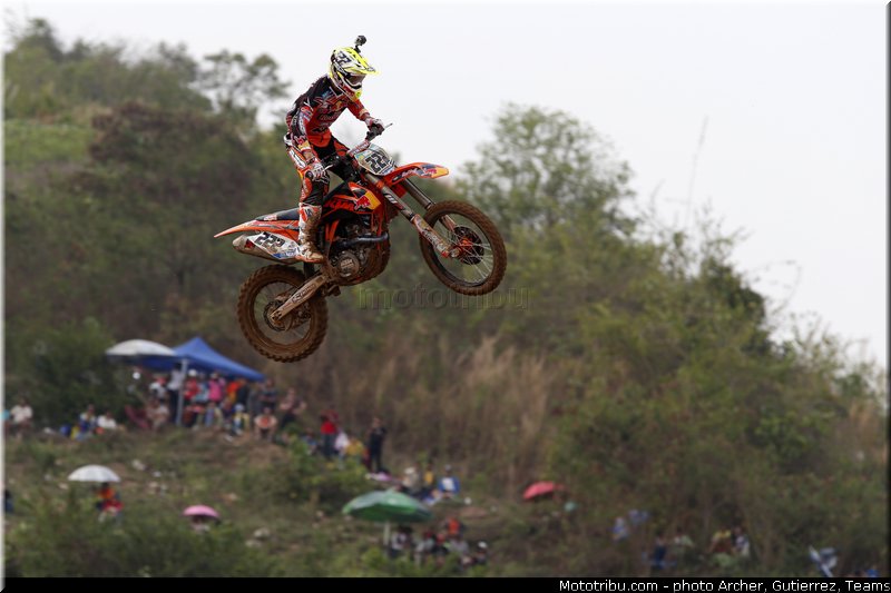 cairoli_002_motocross_2013_thailande_racha