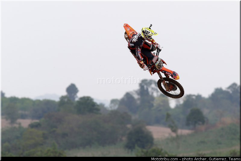 cairoli_003_motocross_2013_thailande_racha