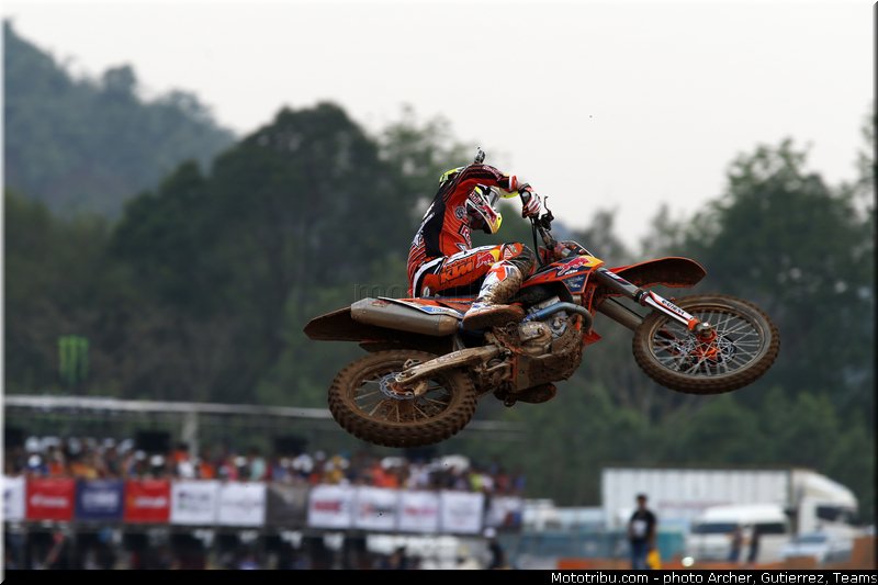 cairoli_004_motocross_2013_thailande_racha