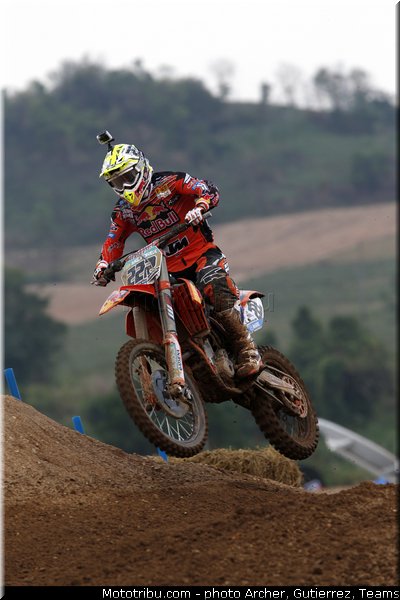 cairoli_005_motocross_2013_thailande_racha