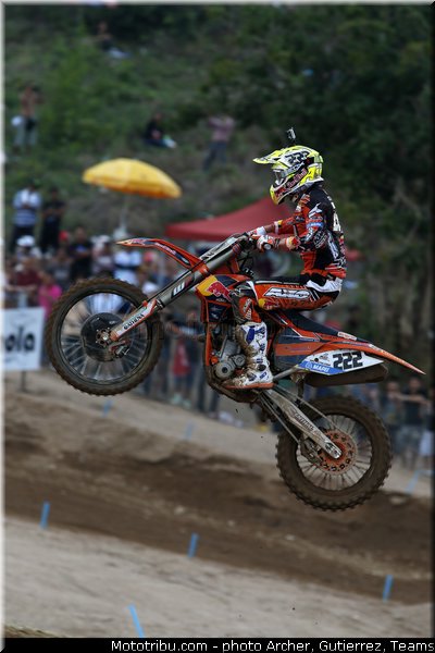 cairoli_006_motocross_2013_thailande_racha