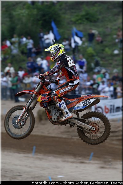 cairoli_007_motocross_2013_thailande_racha