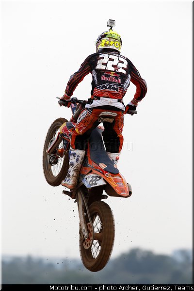 cairoli_008_motocross_2013_thailande_racha