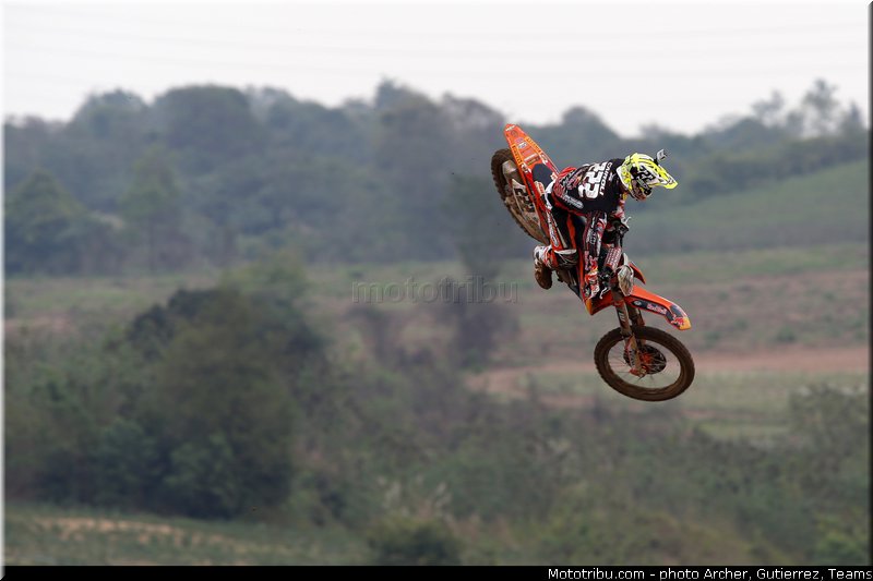 cairoli_009_motocross_2013_thailande_racha