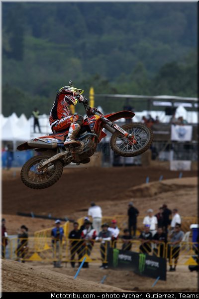 cairoli_010_motocross_2013_thailande_racha