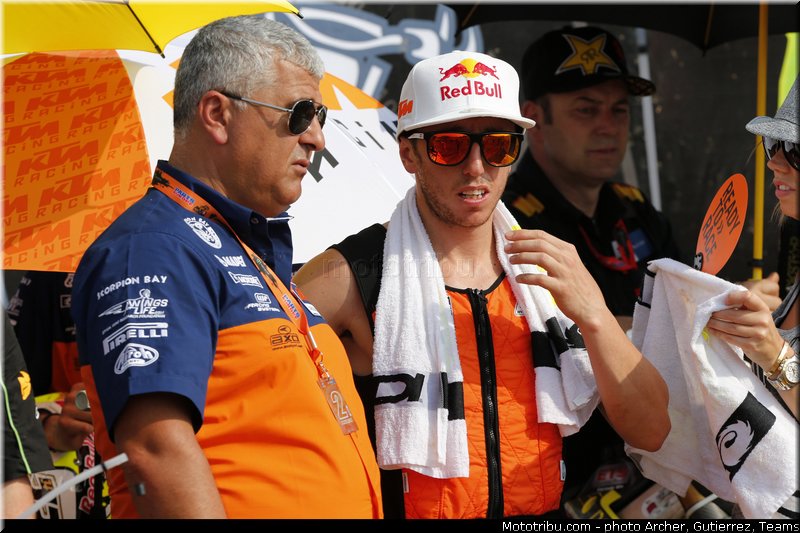 cairoli_011_motocross_2013_thailande_racha