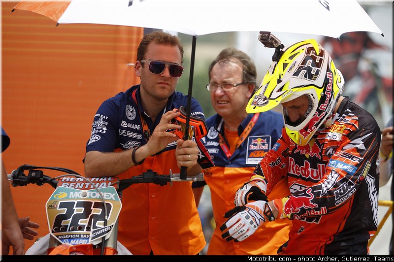 cairoli_012_motocross_2013_thailande_racha