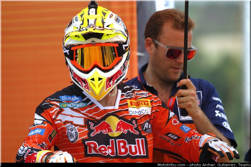 cairoli_013_motocross_2013_thailande_racha