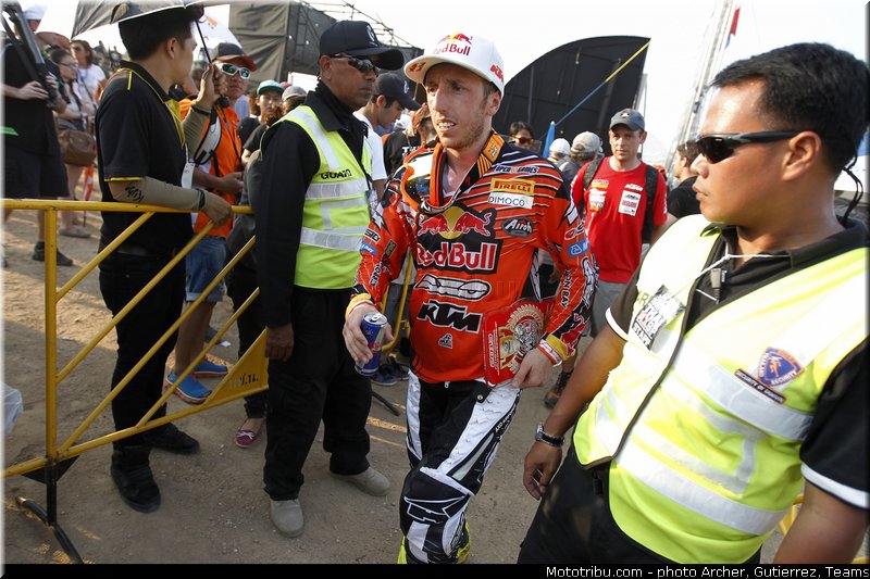 cairoli_014_motocross_2013_thailande_racha