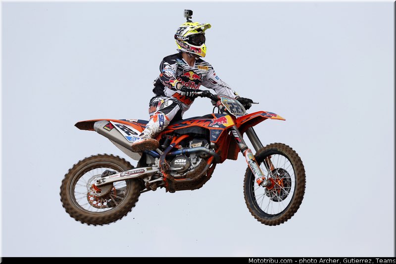 cairoli_015_motocross_2013_thailande_racha