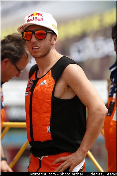cairoli_016_motocross_2013_thailande_racha