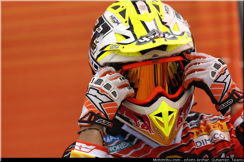 cairoli_017_motocross_2013_thailande_racha
