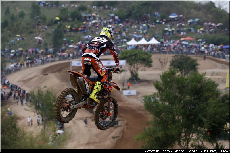 cairoli_018_motocross_2013_thailande_racha