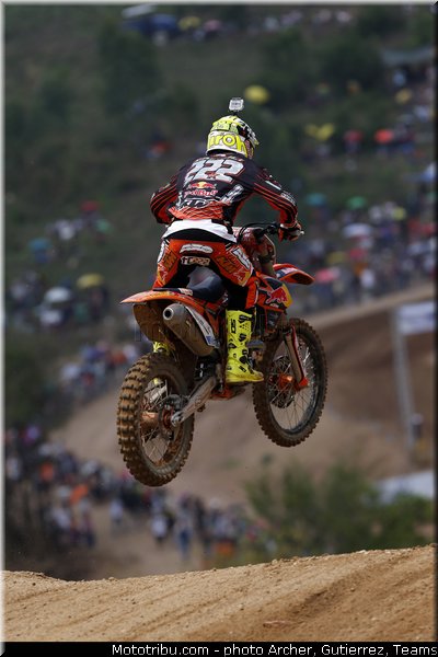 cairoli_019_motocross_2013_thailande_racha